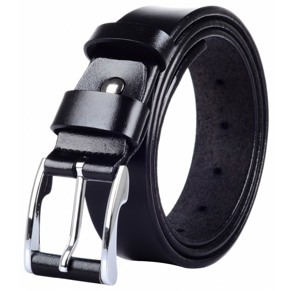 VIVOCH-WomenBelt05