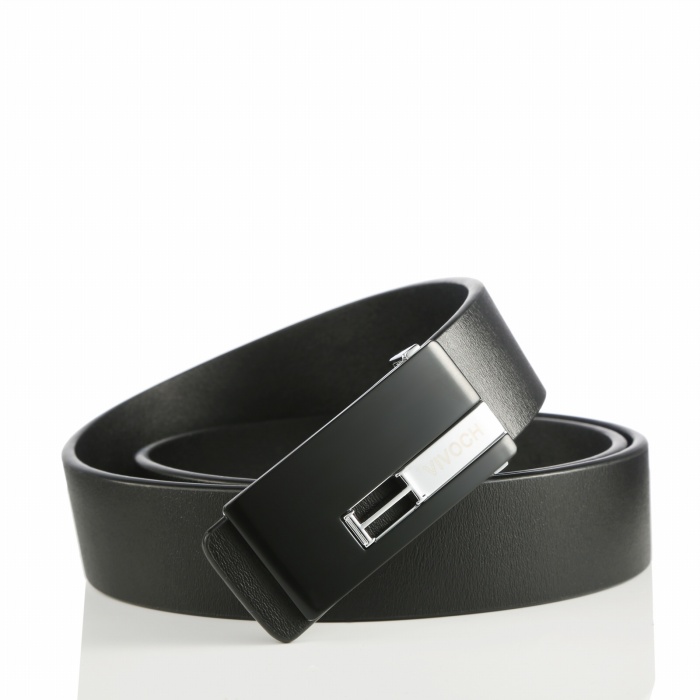 VIVOCH-MenBelt02