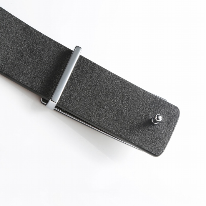 VIVOCH-MenBelt02