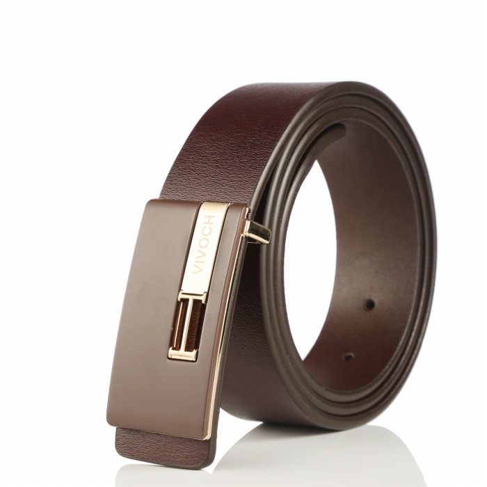 VIVOCH-MenBelt03