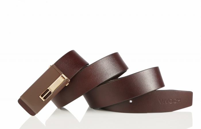 VIVOCH-MenBelt03