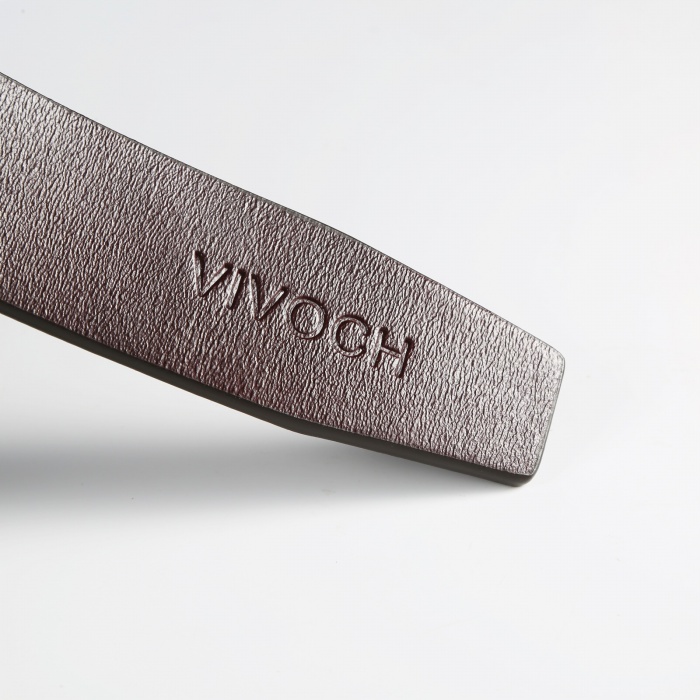 VIVOCH-MenBelt03