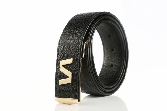 VIVOCH-MenBelt04