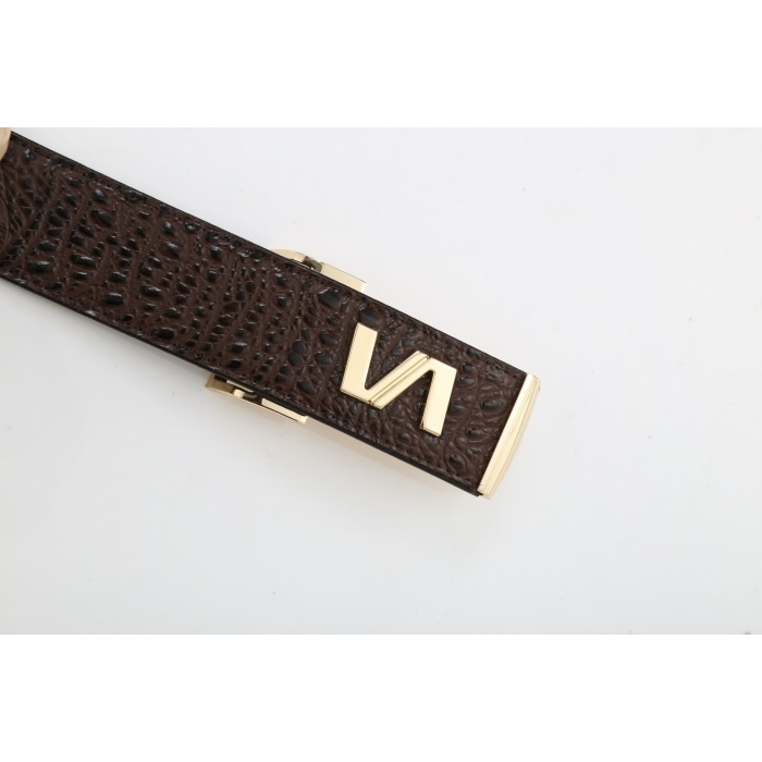 VIVOCH-MenBelt06
