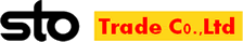 China GZ STO Trade Co.,Ltd